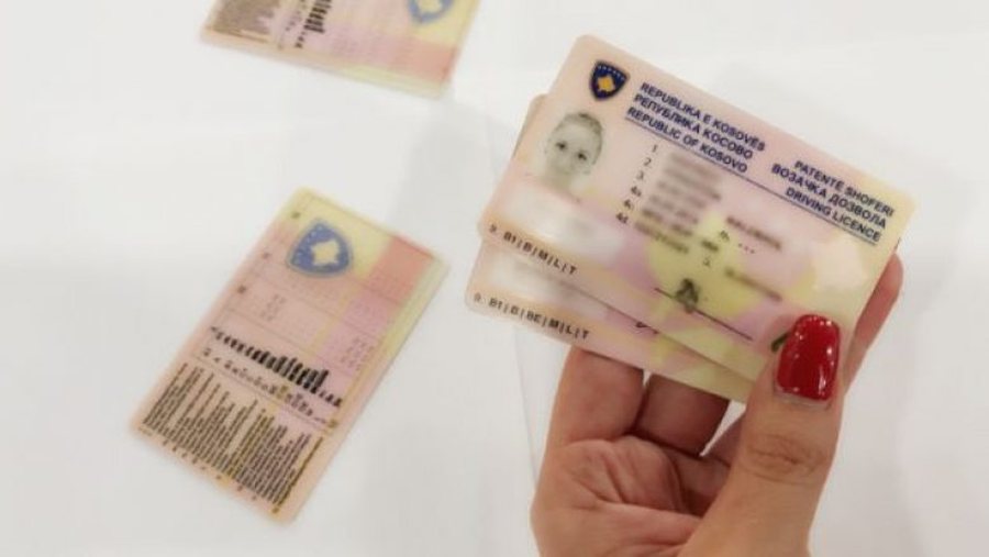 Hyn në fuqi marrëveshja për njohjen e patentave mes Kosovës dhe Italisë